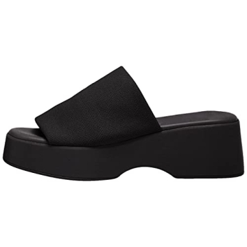 Stylish Women’s Wedge Sandals for All-Day Comfort