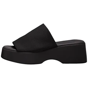 Stylish Women’s Wedge Sandals for All-Day Comfort