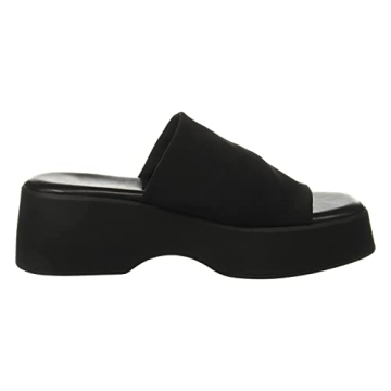Stylish Women’s Wedge Sandals for All-Day Comfort