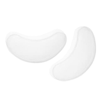 Erno Laszlo Eye Mask Set for Hydration and Nourishment