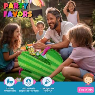 UpBrands 30 Valentine's Day Cards for Kids School & Fidget Zipper Bracelets Party Favors Toys, Bulk Valentine's Day Gifts for Kids, Classroom Valentine Exchange Gifts, Valentine's Student Incentives