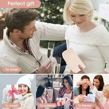 Cute Nail Clippers and Beauty Tool Set for All