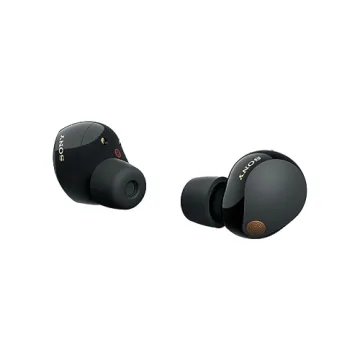 Sony WF-1000XM5 Renewed Bluetooth Noise Cancelling