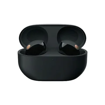 Sony WF-1000XM5 Renewed Bluetooth Noise Cancelling