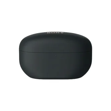 Sony WF-1000XM5 Renewed Bluetooth Noise Cancelling
