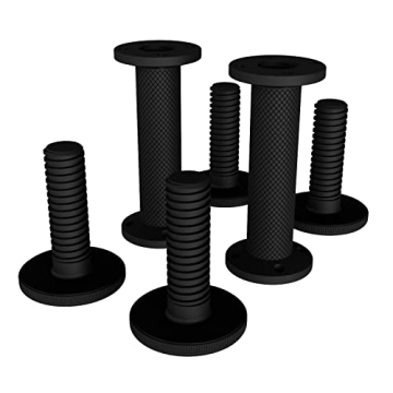 Adaptabell Pro 70lbs Adjustable Dumbbells for Versatile Workouts