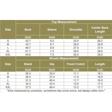 Ekouaer Women's 2 Piece Lounge Sets for Ultimate Comfort