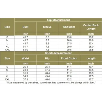 Ekouaer Women's 2 Piece Lounge Sets for Ultimate Comfort