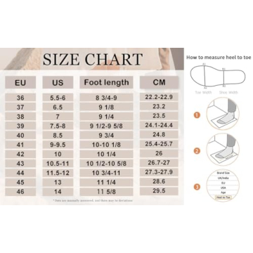 KIDMI Women's Suede Clogs with Arch Support in Green