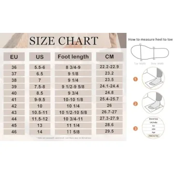 KIDMI Women's Suede Clogs with Arch Support in Green