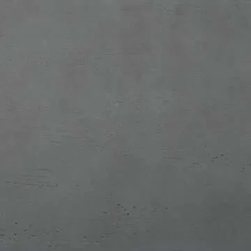 Signature Design by Ashley Mirimyn Vintage 68" 4-Door Accent Cabinet with Mirrored Glass and 2 Adjustable Shelves, Gray