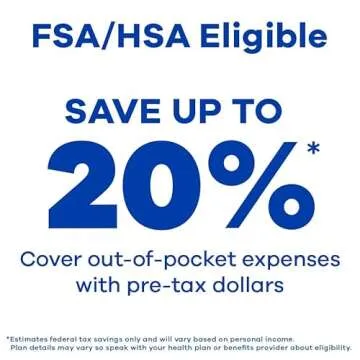 L. Fragrance Free Wipes, For. Sensitive Skin, Ph Balanced, Hypoallergenic, 30 Count