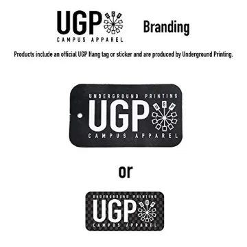 Anime Manga Funny Sweatshirt Fighting Evil by Moonlight