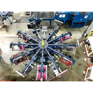 Anime Manga Funny Sweatshirt Fighting Evil by Moonlight