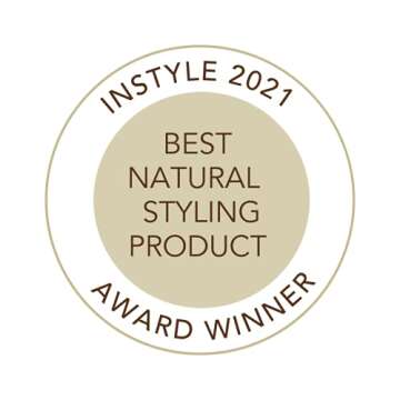 Rahua Freestyle Texturizer, 3.4 Fl Oz, Texturizing Formula with Flexible Hold and Matte Finish, All Hair Types - Lightweight, Non-Greasy, and Vegan