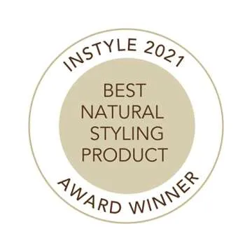 Rahua Freestyle Texturizer, 3.4 Fl Oz, Texturizing Formula with Flexible Hold and Matte Finish, All Hair Types - Lightweight, Non-Greasy, and Vegan