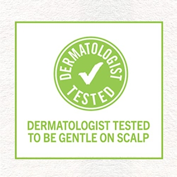 Schwarzkopf Simply Color 1.0 Jet Black - Ammonia Free Hair Dye