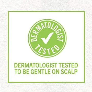 Schwarzkopf Simply Color 1.0 Jet Black - Ammonia Free Hair Dye