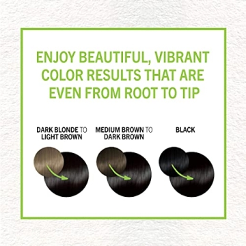 Schwarzkopf Simply Color 1.0 Jet Black - Ammonia Free Hair Dye