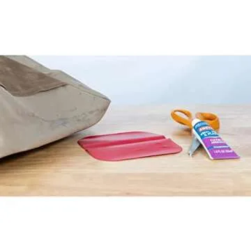 Loctite Vinyl Fabric & Plastic Repair Flexible Adhesive 1 oz, 1 Squeeze Tube