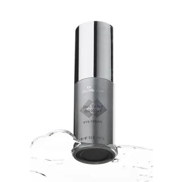 SkinMedica Eye Cream - Brighten and Hydrate Your Eyes