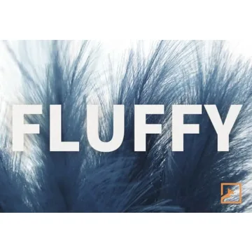 ZIFTY 7-Pcs 38"/3.1FT Blue Pampas Grass Large Tall Fluffy Artificial Fake Flower Boho Decor Bulrush Reed Grass for Bedroom Decor Vase Filler Farmhouse Home Wedding (Blue)