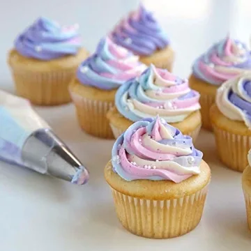 Delicious McCormick Cake Batter Flavoring for Baking