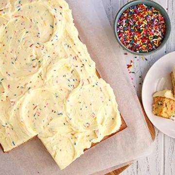 Delicious McCormick Cake Batter Flavoring for Baking