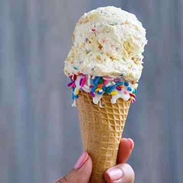 Delicious McCormick Cake Batter Flavoring for Baking