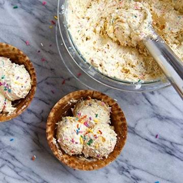 Delicious McCormick Cake Batter Flavoring for Baking