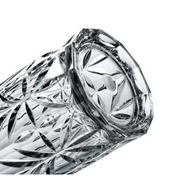 BELLAFORTE Elegant Tritan Tumblers Set for Stylish Entertaining