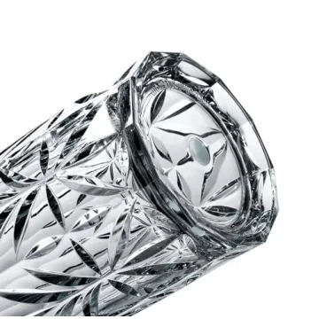 BELLAFORTE Elegant Tritan Tumblers Set for Stylish Entertaining