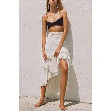 Luxurious Women's Pajama Set for Ultimate Comfort