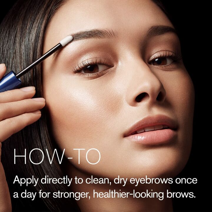 RevitaBrow Advanced Eyebrow Conditioner Serum