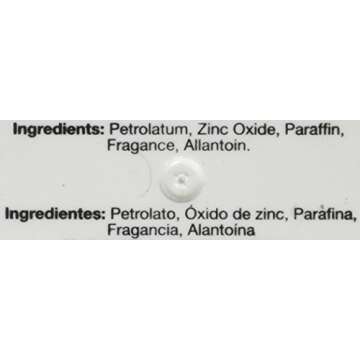 Dr. Bells Pomade - Ultimate Relief for Dry Skin 2.6 Oz