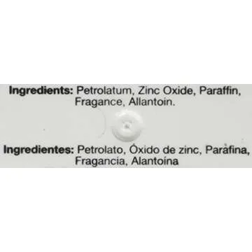 Dr. Bells Pomade - Ultimate Relief for Dry Skin 2.6 Oz