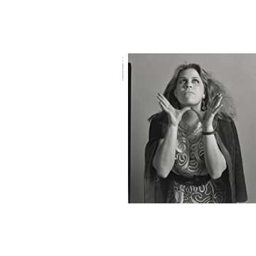 Tom Warren: The 1980s Art Scene in New York