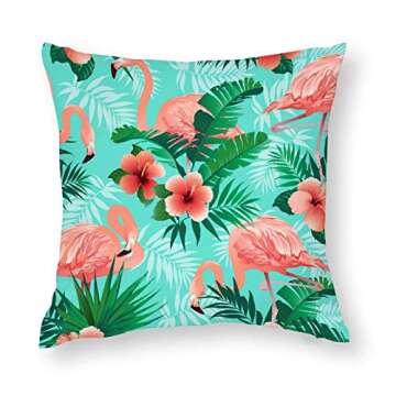 Saltwater Canvas Mesh Whale Bag, Black, Large for families & fun. 9 pocket storage, inner zip pocket, key hook, loves sun, sand & water, vacations & sports. Washable, durable for years of adventures