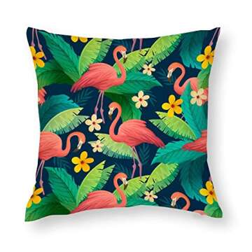 Saltwater Canvas Mesh Whale Bag, Black, Large for families & fun. 9 pocket storage, inner zip pocket, key hook, loves sun, sand & water, vacations & sports. Washable, durable for years of adventures