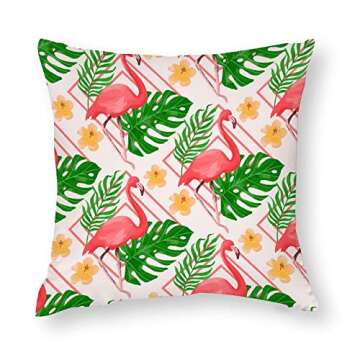 Saltwater Canvas Mesh Whale Bag, Black, Large for families & fun. 9 pocket storage, inner zip pocket, key hook, loves sun, sand & water, vacations & sports. Washable, durable for years of adventures