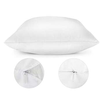 Saltwater Canvas Mesh Whale Bag, Black, Large for families & fun. 9 pocket storage, inner zip pocket, key hook, loves sun, sand & water, vacations & sports. Washable, durable for years of adventures