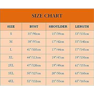 Daily Life Mall Women's Bridal Robe with Fur Old Hollywood Feather Maternity Photoshoot Nightgown Black Silk Bathrobe Long Lingerie Boudoir