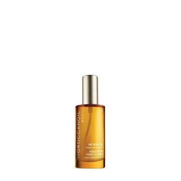 Moroccanoil Dry Body Oil - Nourishing Hydration & Radiant Skin