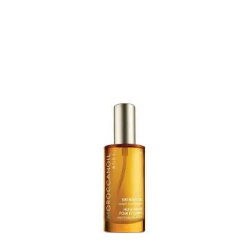 Moroccanoil Dry Body Oil - Nourishing Hydration & Radiant Skin