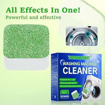 Plastic Transfer Pipettes 3ml Graduated Pack of 100