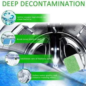 Plastic Transfer Pipettes 3ml Graduated Pack of 100