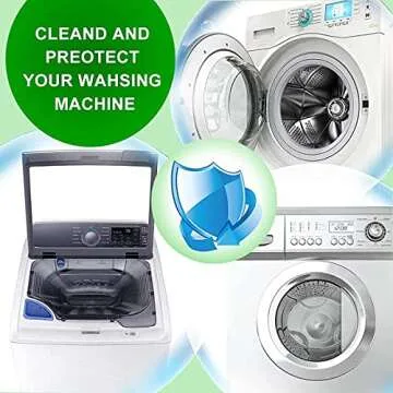 Plastic Transfer Pipettes 3ml Graduated Pack of 100