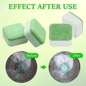 Plastic Transfer Pipettes 3ml Graduated Pack of 100