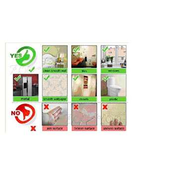 Attractive Nail Salon Quote Wall Decals Manicure Pedicure Wall Sticker Beauty Decor Nails Polish Wal...