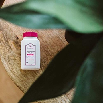 Forever New Gentle Laundry Detergent 4 oz - Original Scent